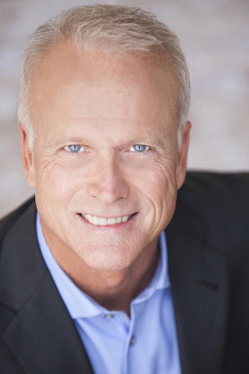 Photo of David Clyde Carr, Acting