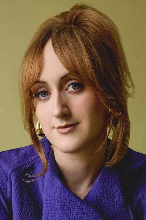 Photo of Brittany Broski, Acting