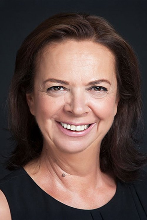 Ayşe Tunaboylu profile