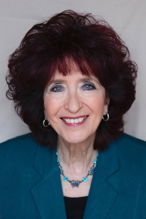 Photo of Linda Clark, Acting