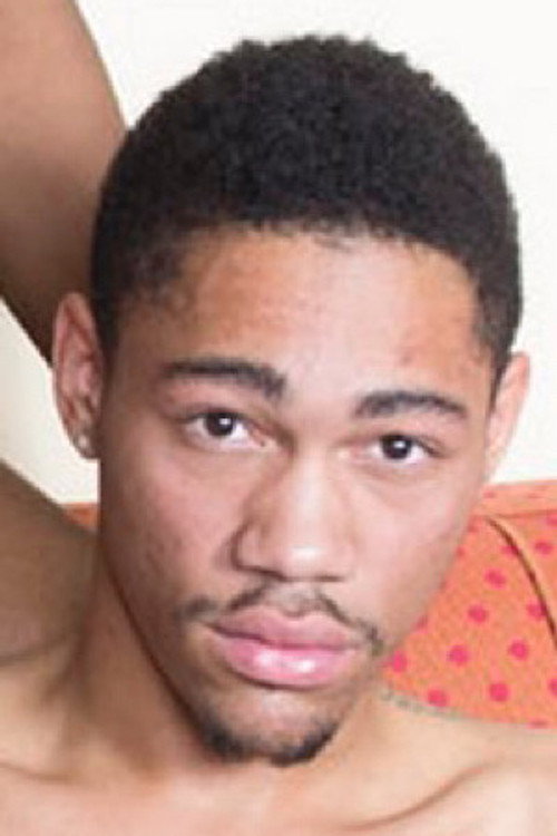 Photo of Myles Moore, Acting