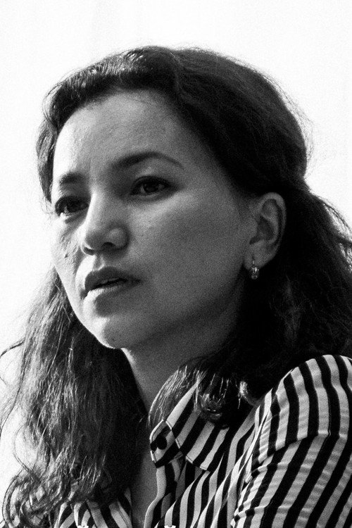 Photo of Togtokhjargal Minjbadgar, Acting