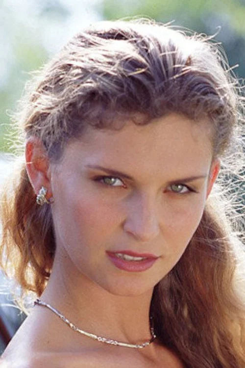 Photo of Hannah, Acting