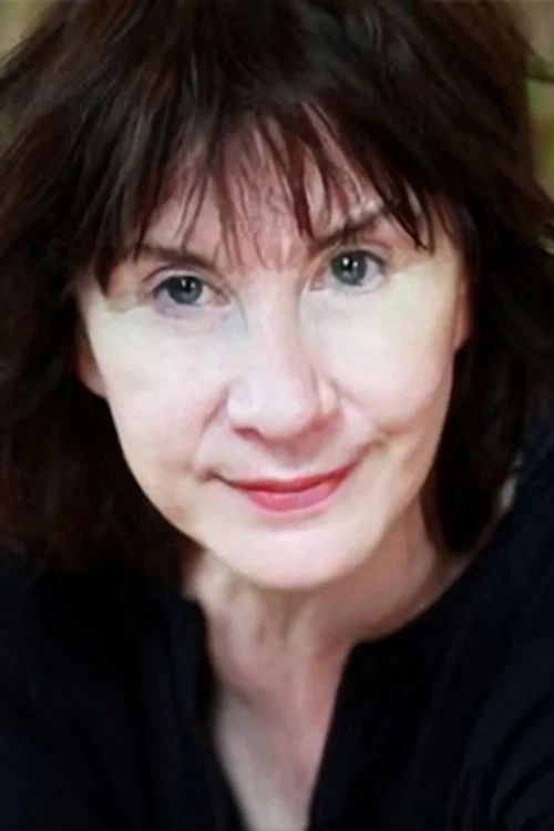 Photo of Lin Clifton, Acting