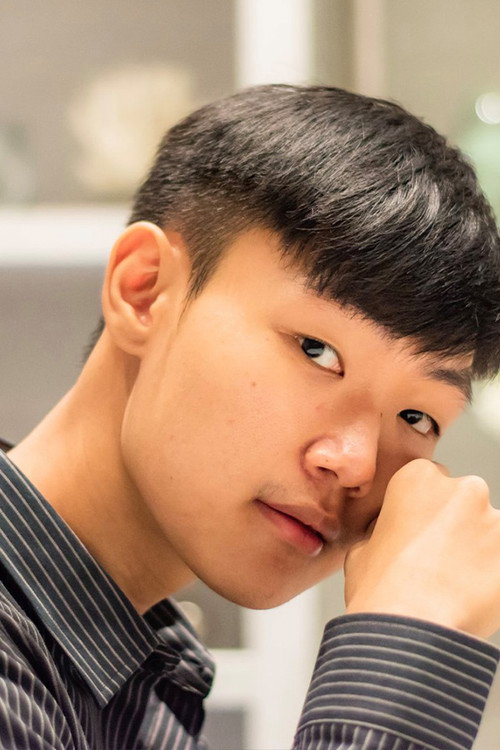 Photo of Jerawat Poemyingyong, Acting