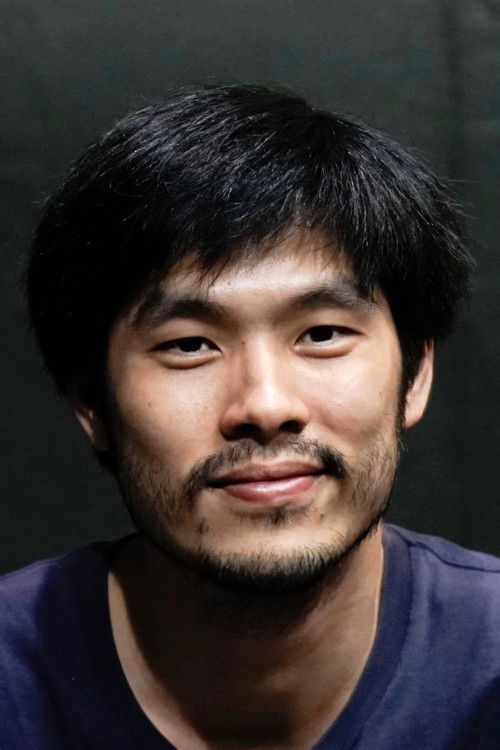 Peerapol Kijreunpiromsuk profile