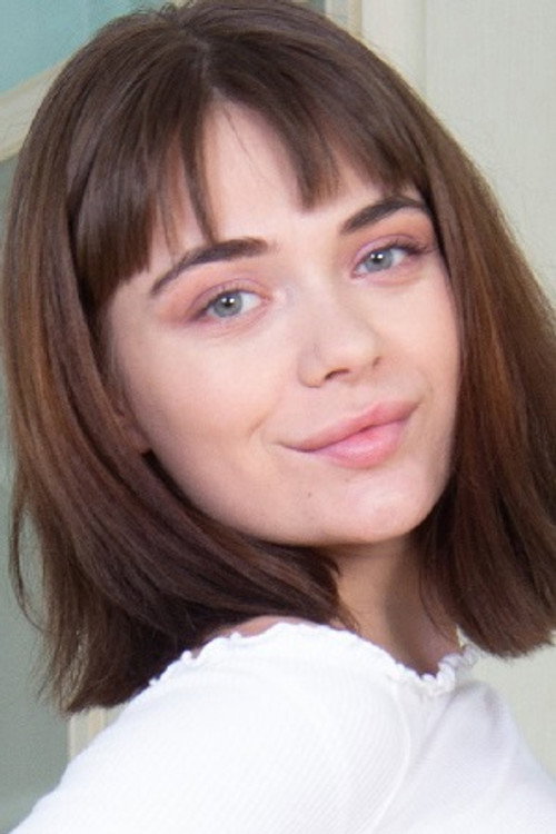 Photo of Beau Rose, Acting