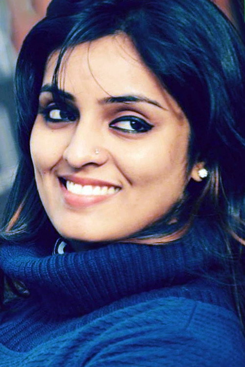 Photo of Nimmy Arun Gopan, Acting