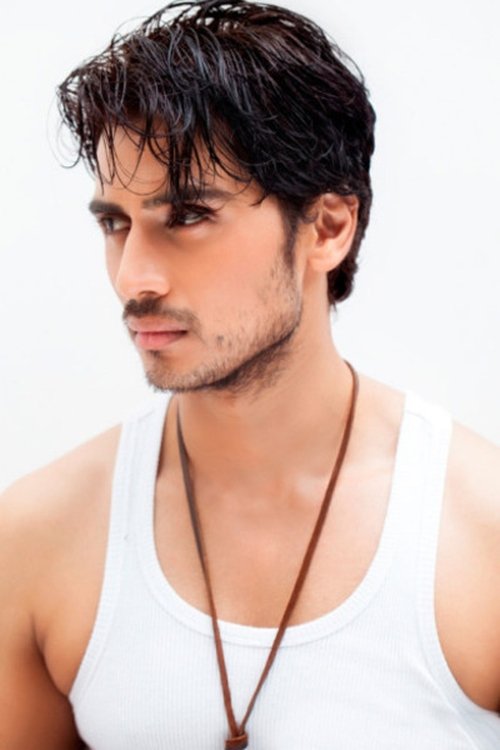 Shiv Panditt profile