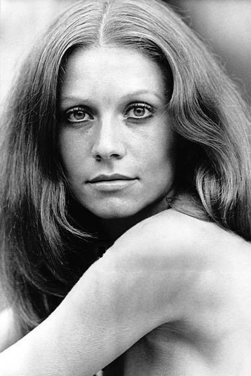 Photo of Angela Covello, Acting