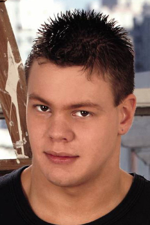 Photo of Damon Phoenix, Acting