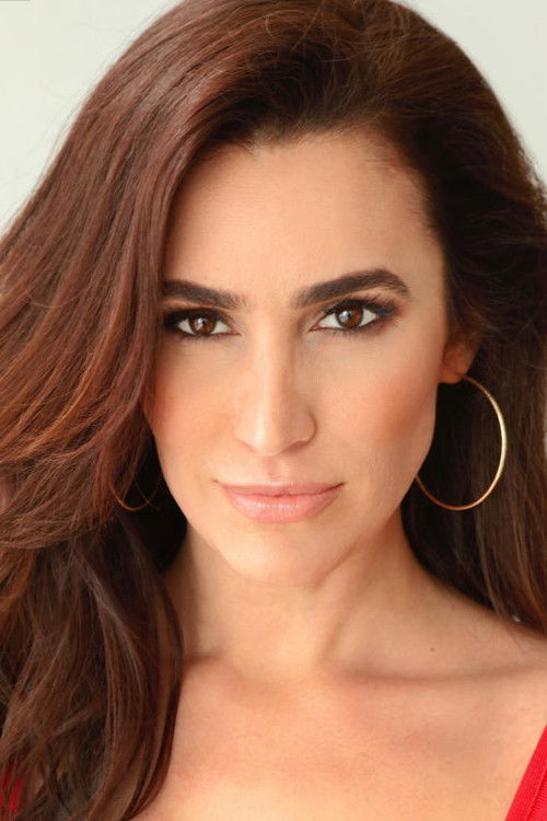 Nicole I. Butler profile