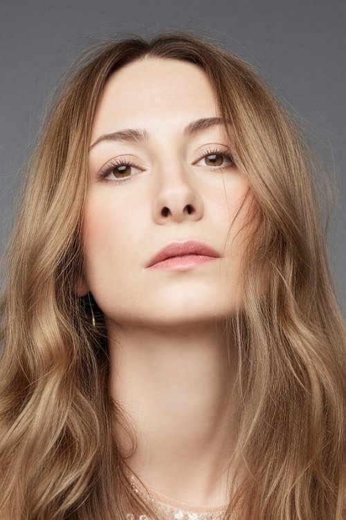 Diamand Abou Abboud profile