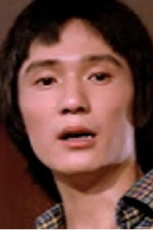 Photo of Archie Lee, Acting