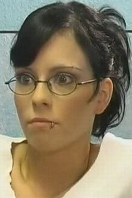 Photo of Piercing Jenny, Acting