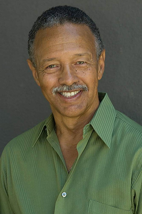 Photo of Jean Glaudé, Acting
