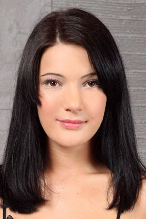 Photo of Milla Yul, Acting