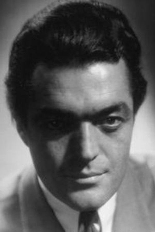 Bogomil Simeonov profile