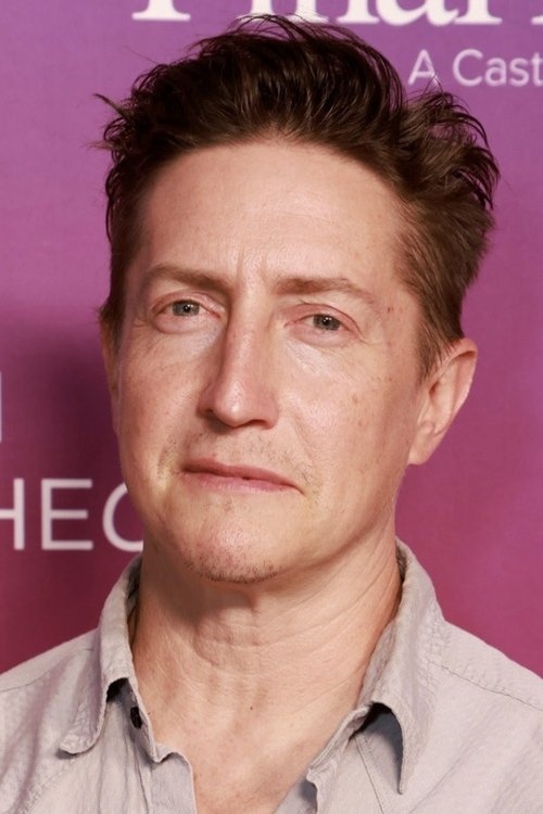 David Gordon Green profile