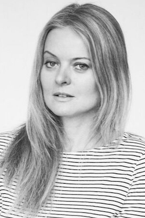 Photo of Tereza Kotyk, Writing