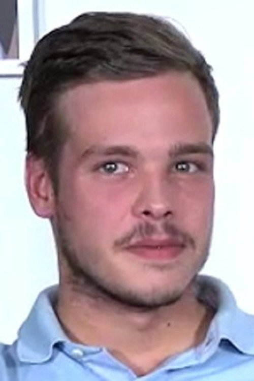 Photo of Phil Condor, Acting