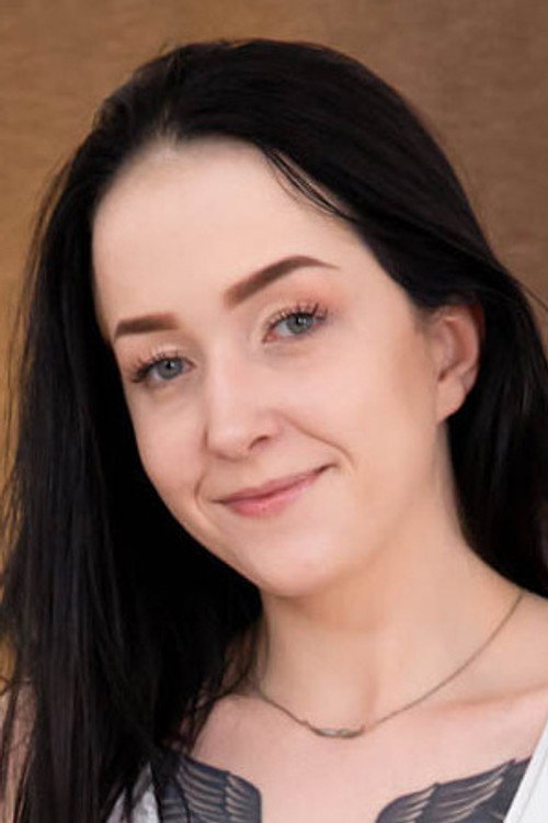 Photo of Kimberly Clark, Acting