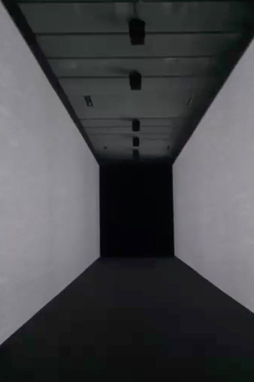 Movie poster for data.path (2013)