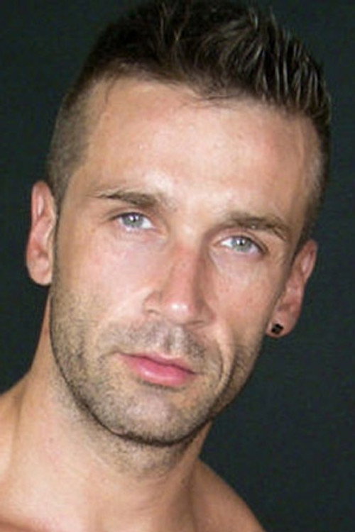 Photo of Hugo Martin, Acting