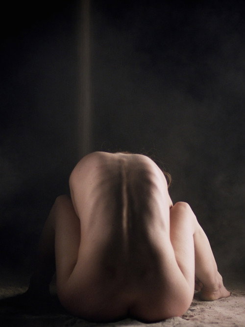 Movie poster for Staub zu Staub (2018)