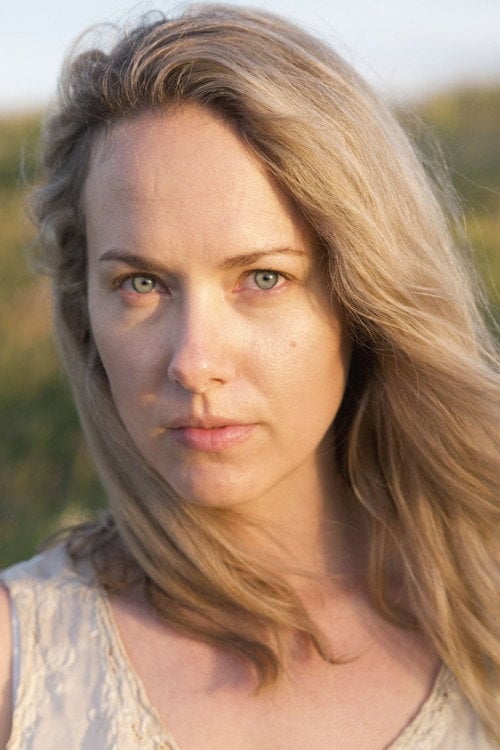 Photo of Mette Lysdahl, Acting