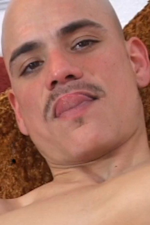 Photo of BeBe, Acting