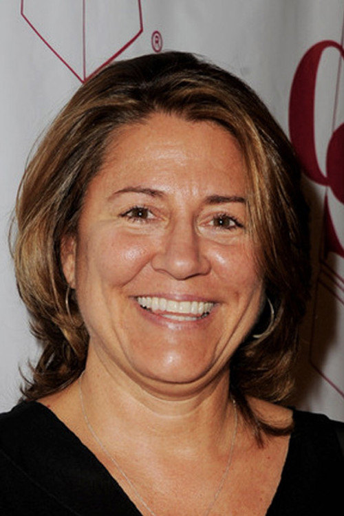 Lora Kennedy profile