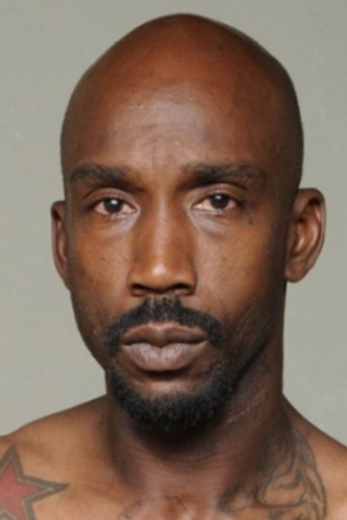 Photo of Mr. Bigg, Acting