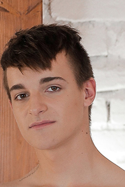 Photo of Damian Lex, Acting