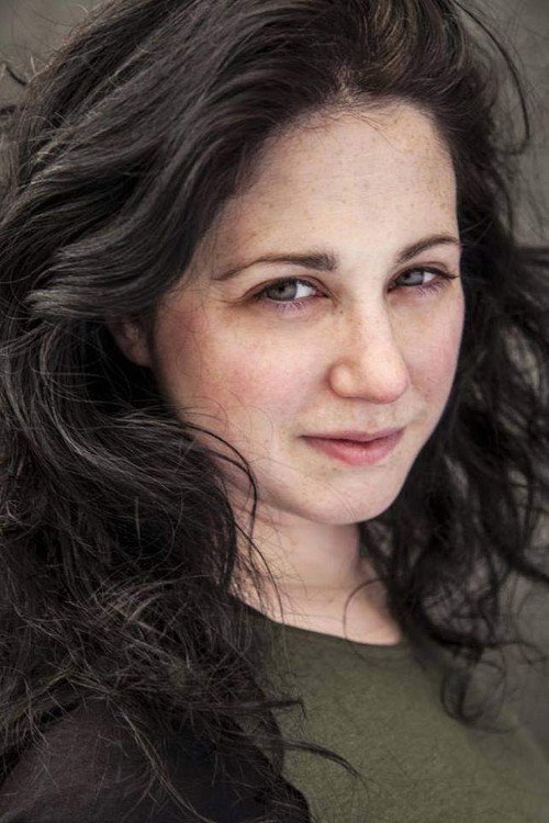 Photo of Sheila Moylette, Acting