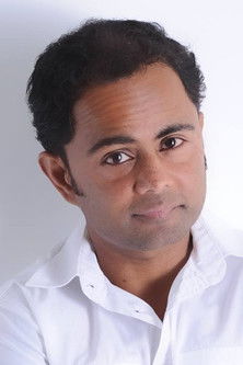 Ravi Narayan profile