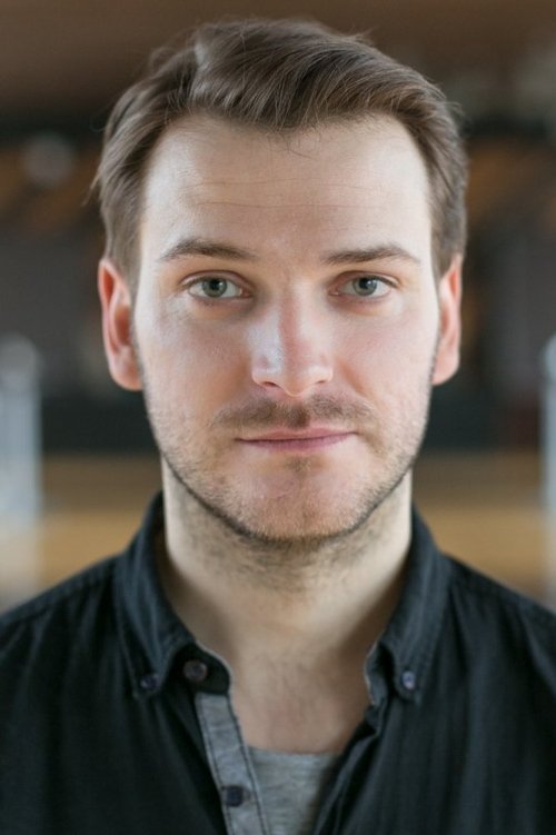 Photo of Tom J. Benedict, Acting