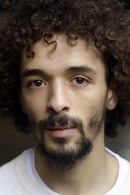 Youssef Berouain profile