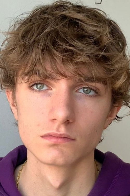 Rocco Gottlieb profile