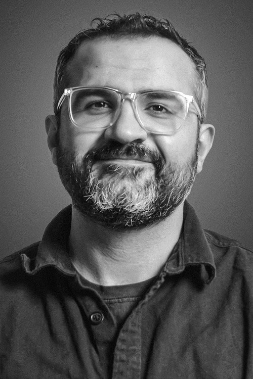 Galvan Mehidi profile