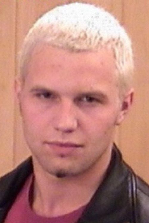 Photo of Brock, Acting