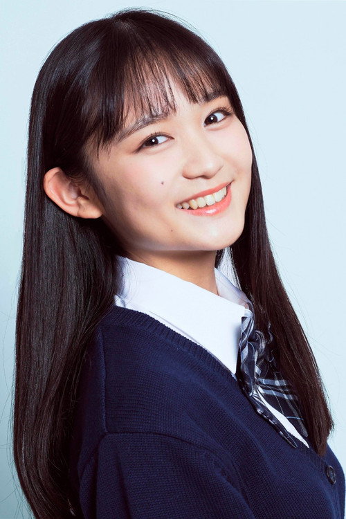 Photo of Saki Hamao, Acting