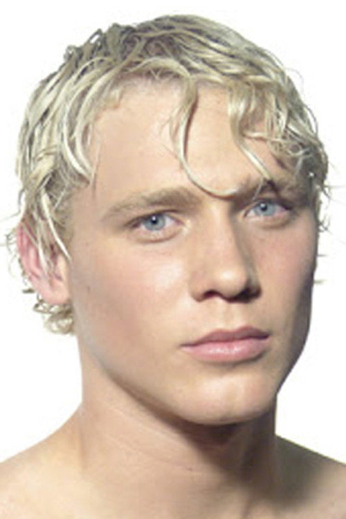 Photo of Jamie Summers, Acting