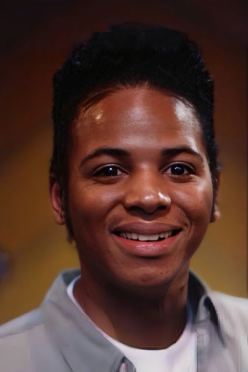 Wylie Draper profile