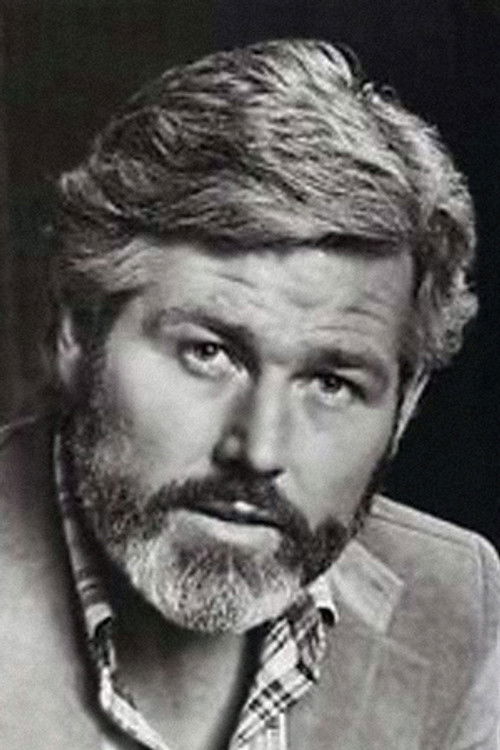 James Smillie profile