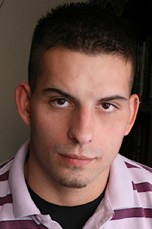 Photo of Ryan Michael, Acting