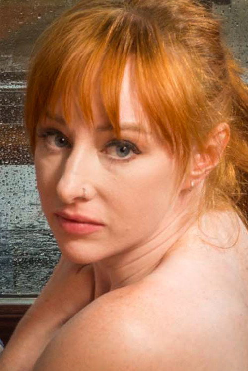 Photo of Loveday, Acting