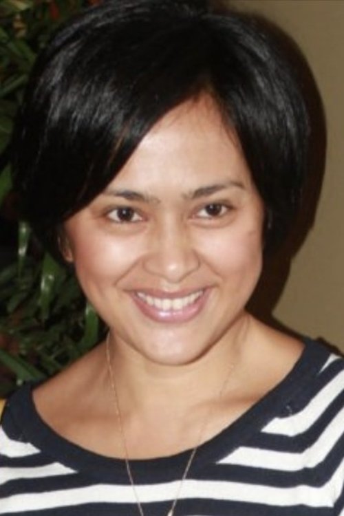 Sarah Sechan profile