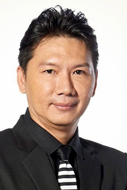 Ong-Art Singlumpong profile