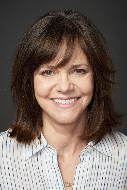 Photo of Sally Field, Acting